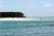 ANCLOTE KEY HOME ON THE WATER - FISHING BOAT!::PetFriendly.com