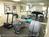 Staybridge Suites Atlanta Perimeter West::Orbitz
