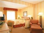 Tn-s60870_room_01_f