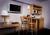 Wyndham Glenview Suites::Travelocity.com