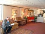 Quality Inn and Suites West Monroe