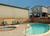 Econo Lodge Castro Valley::Priceline.com