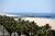 The Fairmont Miramar Hotel Santa Monica from Orbitz