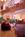 Holiday Inn Express Goodyear::ProfessionalTravelGuide.com