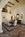 Canyon Villa Bed & Breakfast::BedAndBreakfast.com