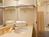 Days Inn and Suites Cherry Hill - Philadelphia from Yahoo! Travel