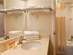 Tn-m13262_room_04_e