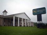 Quality Inn Enola