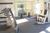 Days Inn And Suites Port Richey::Travelocity.com