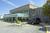 Best Western Brandywine Valley Inn from Hotels.com