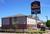 Best Western Executive Inn::ProfessionalTravelGuide.com