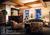 James Street Inn::BedAndBreakfast.com