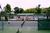 Howard Johnson Hotel Thibodaux::Orbitz