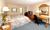 Quality Inn & Suites from Hotels.com
