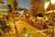 Marriott Aston Waikiki Beach Resort and Spa Hotel Mauka Tower from Expedia