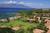Wailea Condos from Orbitz