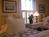Marshall Slocum Guest House::Hotels.com