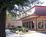 Quality Inn and Suites St Charles::VirtualTourist