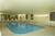 Best Western Airport Inn::Priceline.com