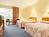 Days Inn Niantic::Hotels.com