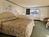 Ramada Limited Monterey::Orbitz