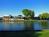 Best Western River Terrace::Priceline.com