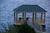 Comfort Suites River Front Park::tripadvisor