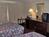 Comfort Inn Victorian::Travelocity.com