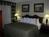 Holiday Inn Suffern::Orbitz