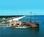 Treasure Bay Casino Resort from Yahoo! Travel
