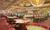 Red Lion Inn and Casino Elko from Orbitz