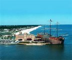 Treasure Bay Casino Resort
