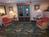 Holiday Inn Express Hotel & Suites Batesville from Priceline.com