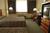 Holiday Inn Long Beach::Orbitz