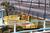Waterville USA::ThemeParksOnline