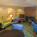 Courtyard by Marriott Santa Rosa::Orbitz