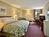 Days Inn::ProfessionalTravelGuide.com