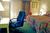 Best Western Windsor Inn::Orbitz