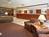 Days Inn Conference Center Southern Pines Pinehurst::Priceline.com