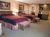 Best Western Kelly Inn & Suites::Priceline.com