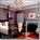 Middleton Inn::BedAndBreakfast.com