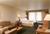 Radisson Hotel & Conf Ctr Longmont-Boulder::ProfessionalTravelGuide.com