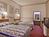 Days Inn Kinston::Yahoo! Travel