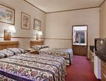 Days Inn Kinston::Yahoo! Travel