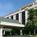 Courtyard by Marriott LaGuardia Airport::Travelocity