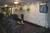 Royal Inn and Suites::Travelocity.com