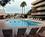 Clarion Hotel Phoenix Tech Center::Expedia