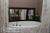 A Suite Escape Bed & Breakfast and Vacation Home::BedAndBreakfast.com