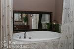 A Suite Escape Bed & Breakfast and Vacation Home