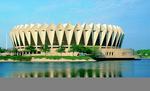 Hilton Garden Inn Hampton Coliseum Central